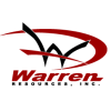 Warren resources - header